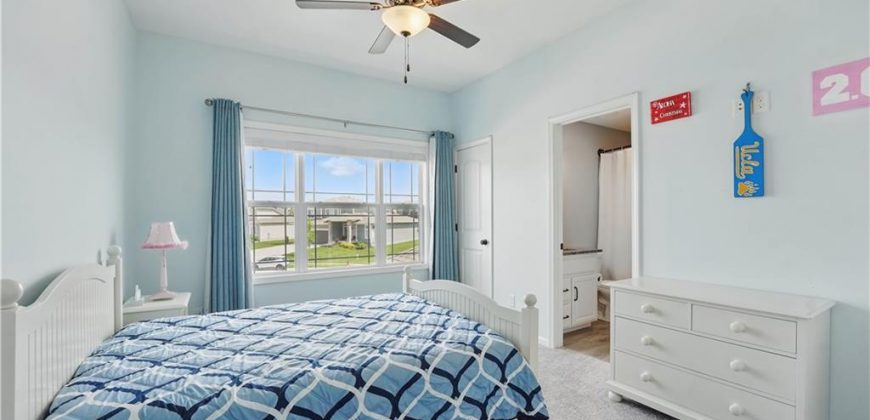 Homes for Sale in Kansas City, MO 64154 | 6718 NW 105th Street