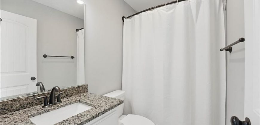 Homes for Sale in Kansas City, MO 64154 | 6718 NW 105th Street