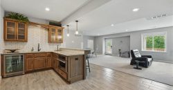 Homes for Sale in Kansas City, MO 64154 | 6718 NW 105th Street