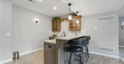 Homes for Sale in Kansas City, MO 64154 | 6718 NW 105th Street
