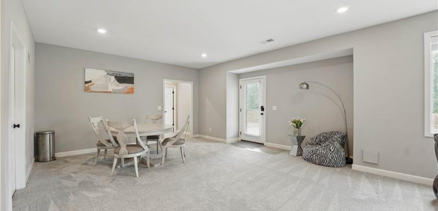 Homes for Sale in Kansas City, MO 64154 | 6718 NW 105th Street