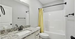 Homes for Sale in Kansas City, MO 64154 | 6718 NW 105th Street
