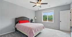 Homes for Sale in Kansas City, MO 64154 | 6718 NW 105th Street