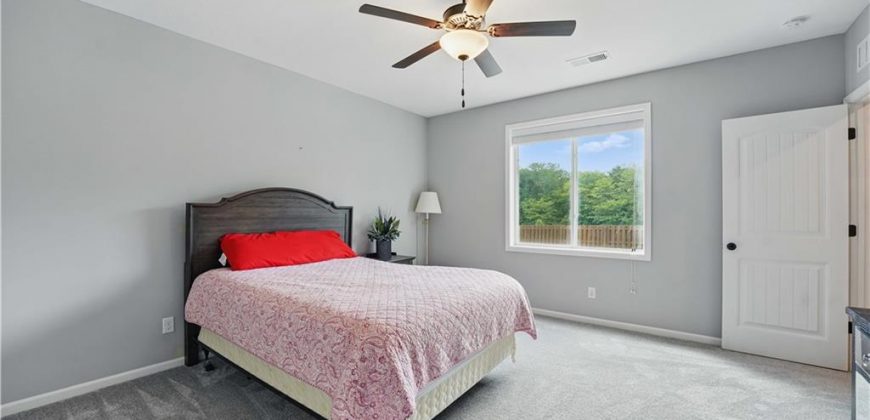 Homes for Sale in Kansas City, MO 64154 | 6718 NW 105th Street