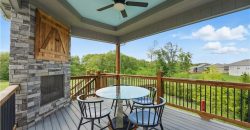 Homes for Sale in Kansas City, MO 64154 | 6718 NW 105th Street