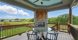 Homes for Sale in Kansas City, MO 64154 | 6718 NW 105th Street