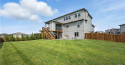 Homes for Sale in Kansas City, MO 64154 | 6718 NW 105th Street