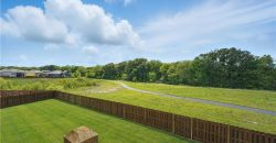Homes for Sale in Kansas City, MO 64154 | 6718 NW 105th Street