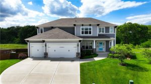6718-NW-105th-Street-mls-2552680-image-50