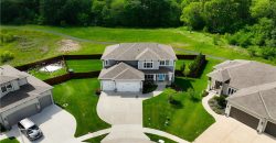 Homes for Sale in Kansas City, MO 64154 | 6718 NW 105th Street