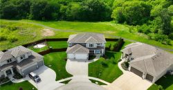 Homes for Sale in Kansas City, MO 64154 | 6718 NW 105th Street