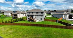 Homes for Sale in Kansas City, MO 64154 | 6718 NW 105th Street