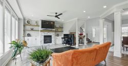 Homes for Sale in Kansas City, MO 64154 | 6718 NW 105th Street