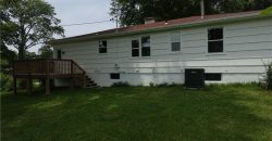 Homes for Sale in Kansas City, MO 64118 | 103 NE 67th Street