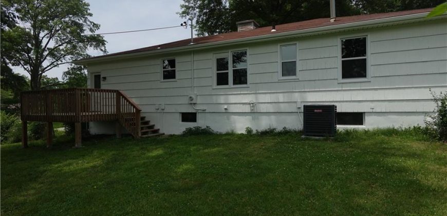 Homes for Sale in Kansas City, MO 64118 | 103 NE 67th Street