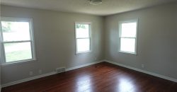Homes for Sale in Kansas City, MO 64118 | 103 NE 67th Street
