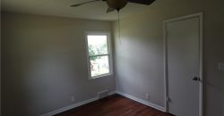Homes for Sale in Kansas City, MO 64118 | 103 NE 67th Street