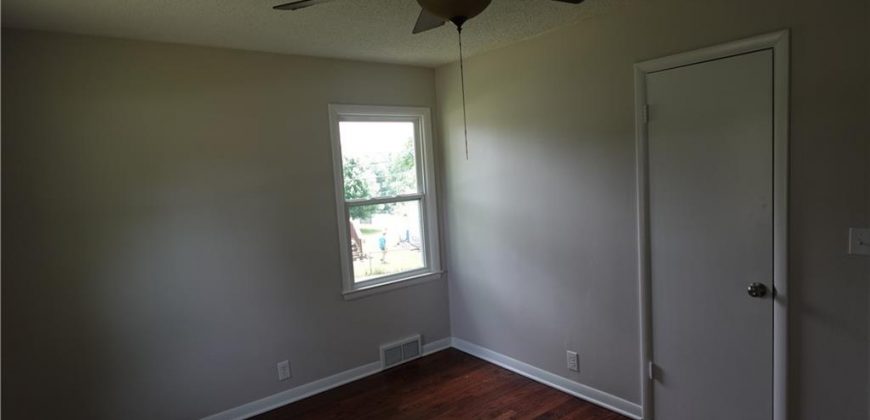 Homes for Sale in Kansas City, MO 64118 | 103 NE 67th Street