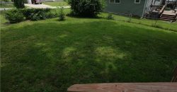 Homes for Sale in Kansas City, MO 64118 | 103 NE 67th Street