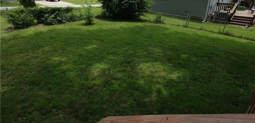 Homes for Sale in Kansas City, MO 64118 | 103 NE 67th Street