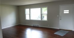 Homes for Sale in Kansas City, MO 64118 | 103 NE 67th Street