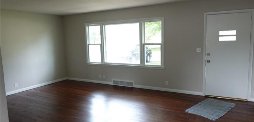 Homes for Sale in Kansas City, MO 64118 | 103 NE 67th Street