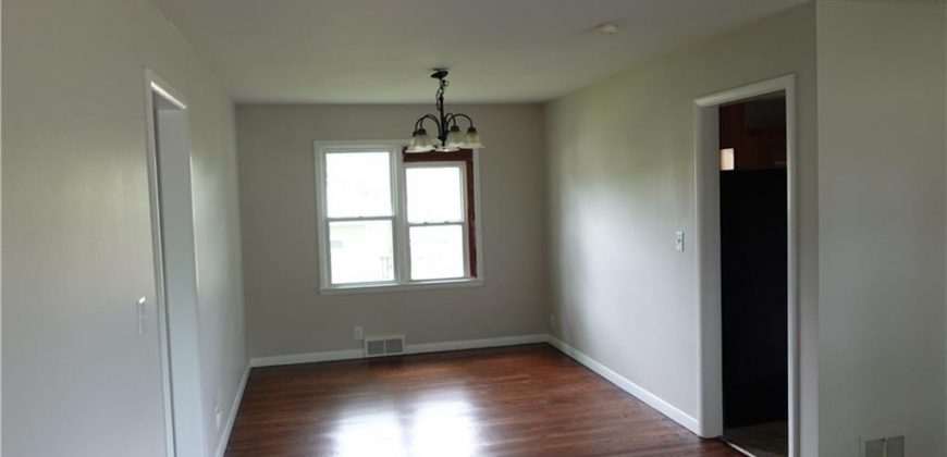 Homes for Sale in Kansas City, MO 64118 | 103 NE 67th Street