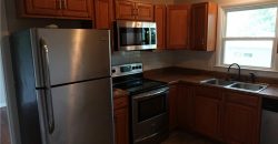 Homes for Sale in Kansas City, MO 64118 | 103 NE 67th Street