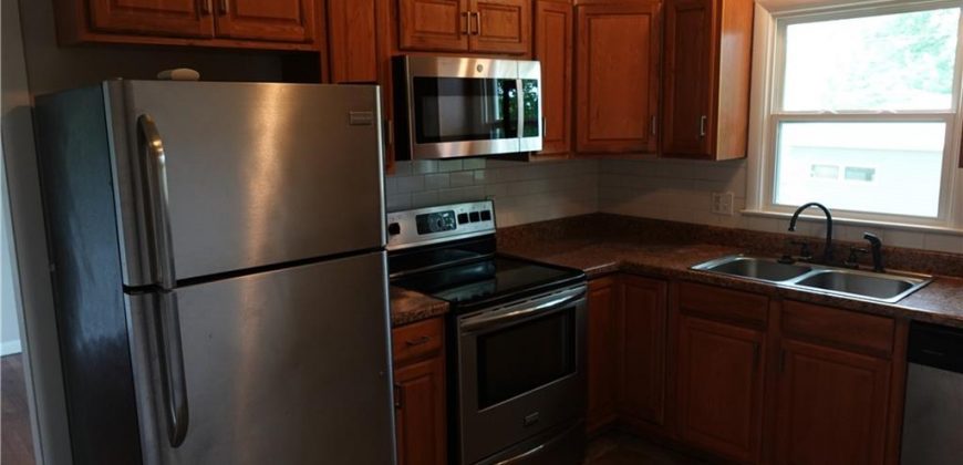 Homes for Sale in Kansas City, MO 64118 | 103 NE 67th Street
