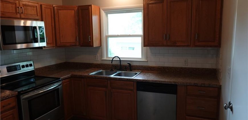 Homes for Sale in Kansas City, MO 64118 | 103 NE 67th Street