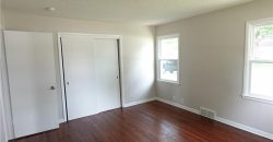Homes for Sale in Kansas City, MO 64118 | 103 NE 67th Street