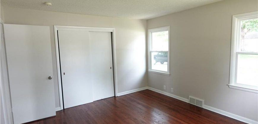 Homes for Sale in Kansas City, MO 64118 | 103 NE 67th Street