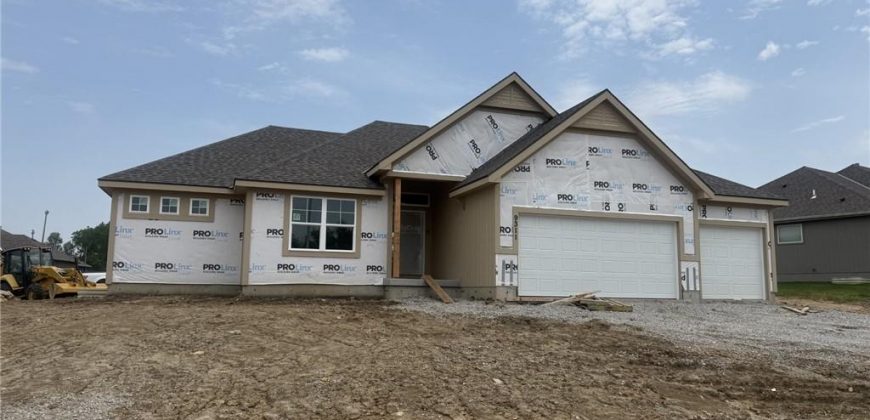 Homes for Sale in Kansas City, MO 64156 | 9311 N Poplar Avenue