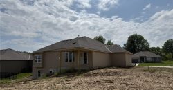 Homes for Sale in Kansas City, MO 64156 | 9225 N Poplar Avenue