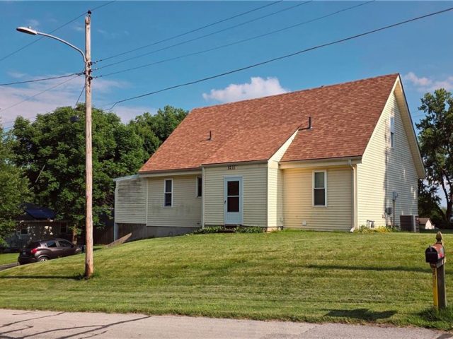 Homes for Sale in Pleasant Valley, MO 64068 | 8215 NE Schell Road