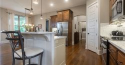 Homes for Sale in Smithville, MO 64089 | 17710  Mission Ridge Drive