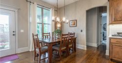 Homes for Sale in Smithville, MO 64089 | 17710  Mission Ridge Drive