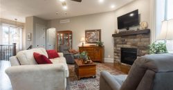 Homes for Sale in Smithville, MO 64089 | 17710  Mission Ridge Drive