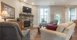 Homes for Sale in Smithville, MO 64089 | 17710  Mission Ridge Drive