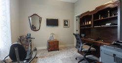 Homes for Sale in Smithville, MO 64089 | 17710  Mission Ridge Drive