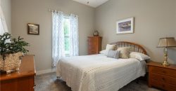 Homes for Sale in Smithville, MO 64089 | 17710  Mission Ridge Drive