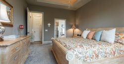 Homes for Sale in Smithville, MO 64089 | 17710  Mission Ridge Drive
