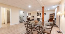 Homes for Sale in Smithville, MO 64089 | 17710  Mission Ridge Drive