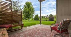 Homes for Sale in Smithville, MO 64089 | 17710  Mission Ridge Drive
