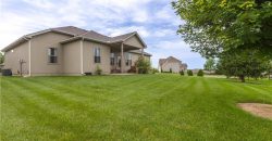 Homes for Sale in Smithville, MO 64089 | 17710  Mission Ridge Drive