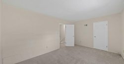 Homes for Sale in Kansas City, MO 64152 | 7139 NW Country Club Lane