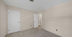 Homes for Sale in Kansas City, MO 64152 | 7139 NW Country Club Lane