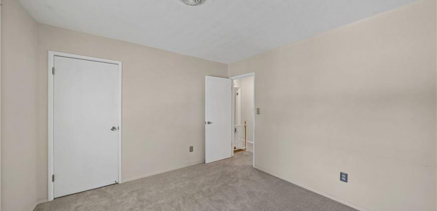 Homes for Sale in Kansas City, MO 64152 | 7139 NW Country Club Lane