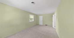 Homes for Sale in Kansas City, MO 64152 | 7139 NW Country Club Lane