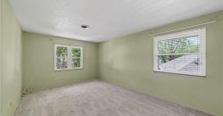 Homes for Sale in Kansas City, MO 64152 | 7139 NW Country Club Lane